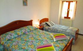 La Casa Dei Nonni2